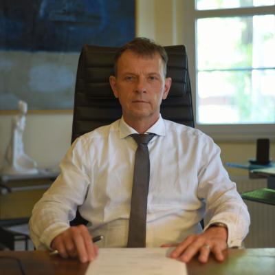 Volker Kadler